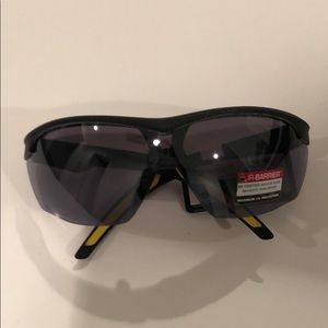 ironman triathlon glasses
